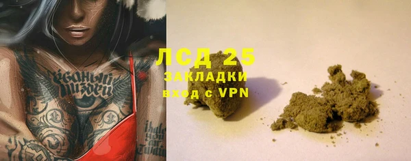 бошки Алзамай