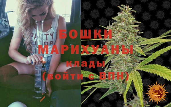 бошки Алзамай