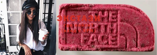 дурь Алексеевка